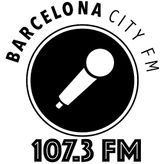 FashionForç Radio Show profile image