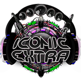 iconicextra profile image