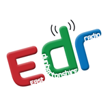 East Dunbartonshire Radio profile image