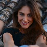 Isabela Clerc profile image