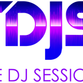 The DJ Sessions profile image