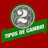 2tiposdecambio profile image