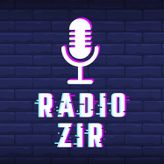 Радіо ЗІР profile image
