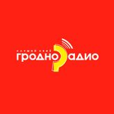 Radio Grodno profile image