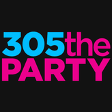 305theParty profile image