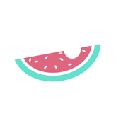 nicecream.fm profile image