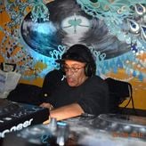 DJ Johnny Blaze Rodriguez NYC's Shows | Mixcloud