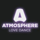 Atmosphere.Radio profile image