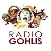 Radio Gohlis profile image
