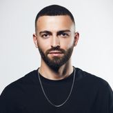 DJ_MERTO profile image