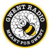 gwentradio profile image
