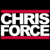DJ Chris Force - Event & Hochz profile image