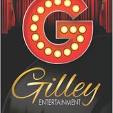Gilley Entertainment profile image