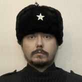 E-110 profile image