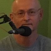 Alan Esdaile Johnny Mason profile image