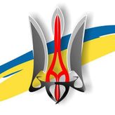 Радіо Вільної України profile image