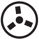 Krokodil Radio profile image