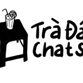 TraDaChats profile image