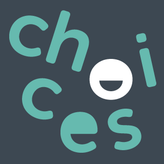 choices.sk profile image