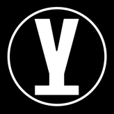 Voolgarizm profile image