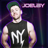 Joelby profile image