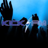 kick!fm profile image