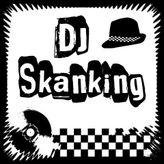 DJ Skanking profile image