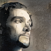 C.Z. Robertson profile image