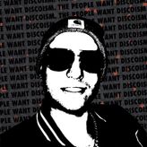 DISCOISM profile image