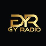 Gy Radio profile image