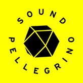 Sound Pellegrino profile image