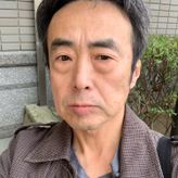 Hidetsugu Ito profile image