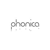 Phonica Records profile image