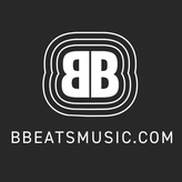 B Beats Music profile image