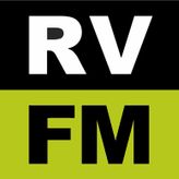 RovinjFM - Više od glazbe! profile image