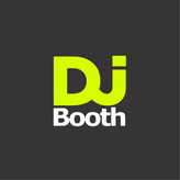 DJBooth.gr profile image