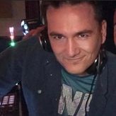 Ian Loveshack profile image