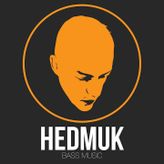 HEDMUK profile image