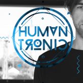 Humantronic profile image