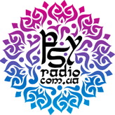 PsyRadio profile image