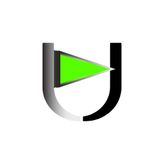 UPUKRecords profile image