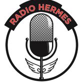 Radio_Hermes profile image