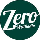 ZeroWebRadio profile image