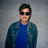 STRA profile image