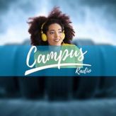Campus Radio Kenya profile image
