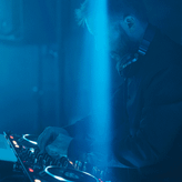 DJ Boujou profile image