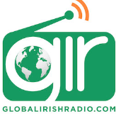 Global Irish Radio profile image