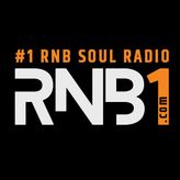 RNB1 RADIO profile image