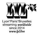 LYL Radio profile image