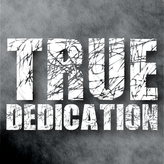 True Dedication profile image